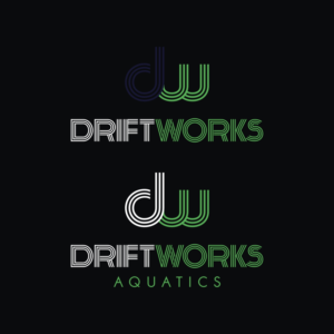 Logo Design by N83touchthesky for this project | Design: #27093992