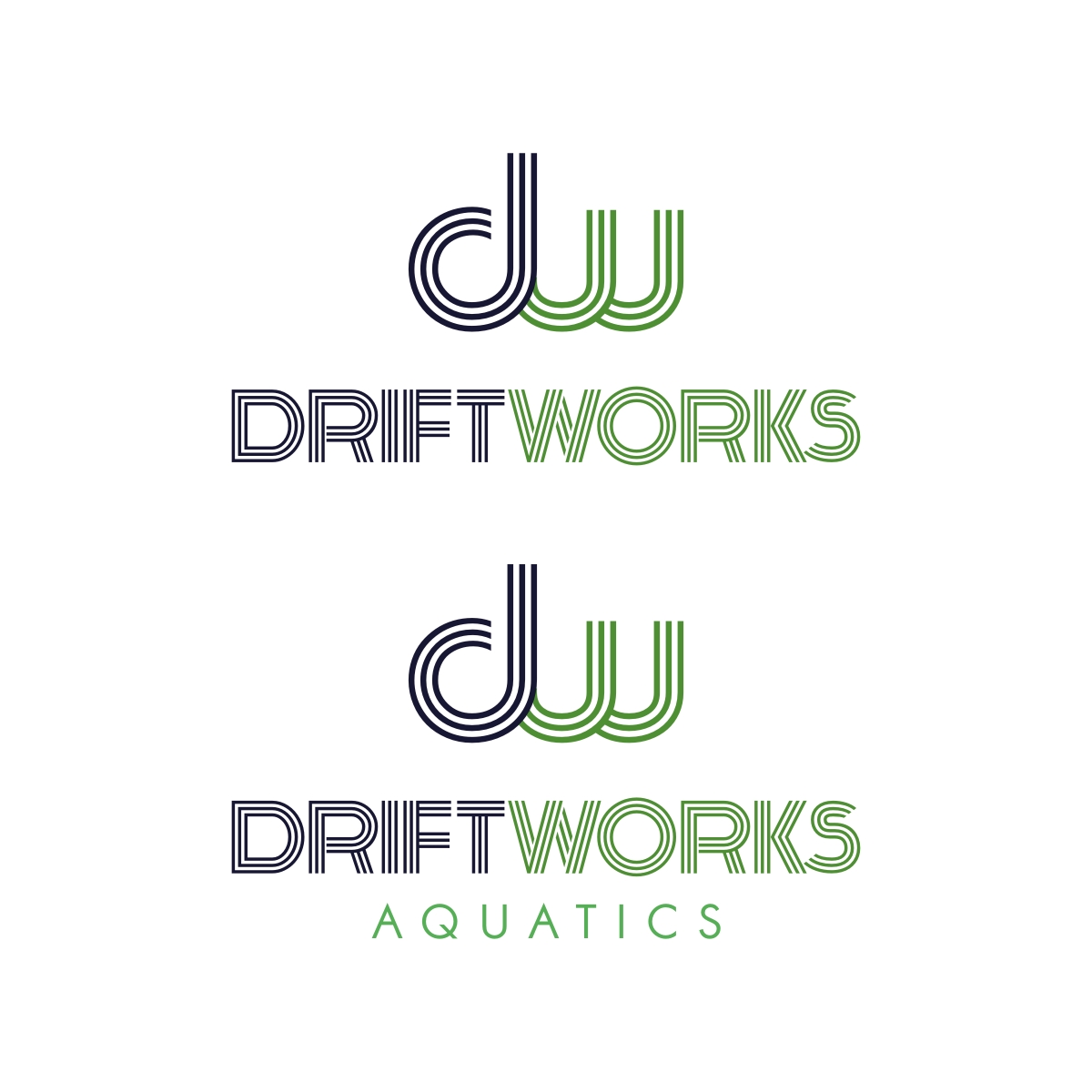 Logo Design by N83touchthesky for this project | Design #27093996