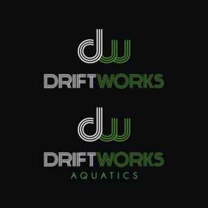 Logo Design by N83touchthesky for this project | Design: #27094000