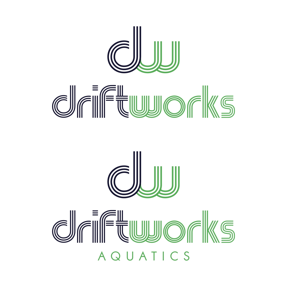 Logo Design by N83touchthesky for this project | Design #27094251