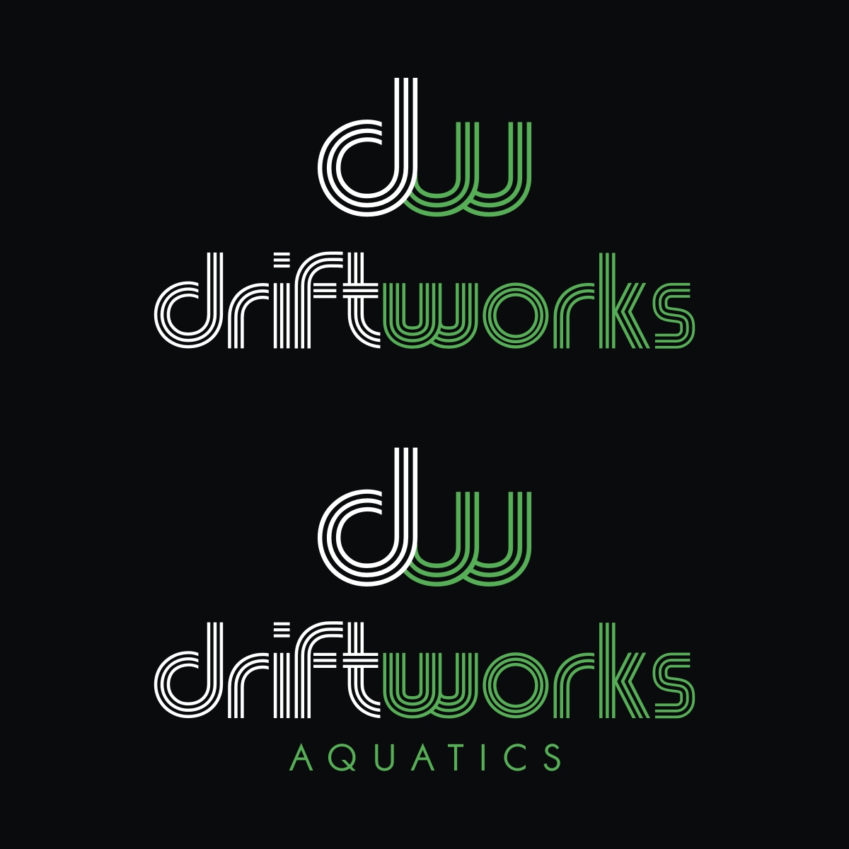 Logo Design by N83touchthesky for this project | Design #27094252