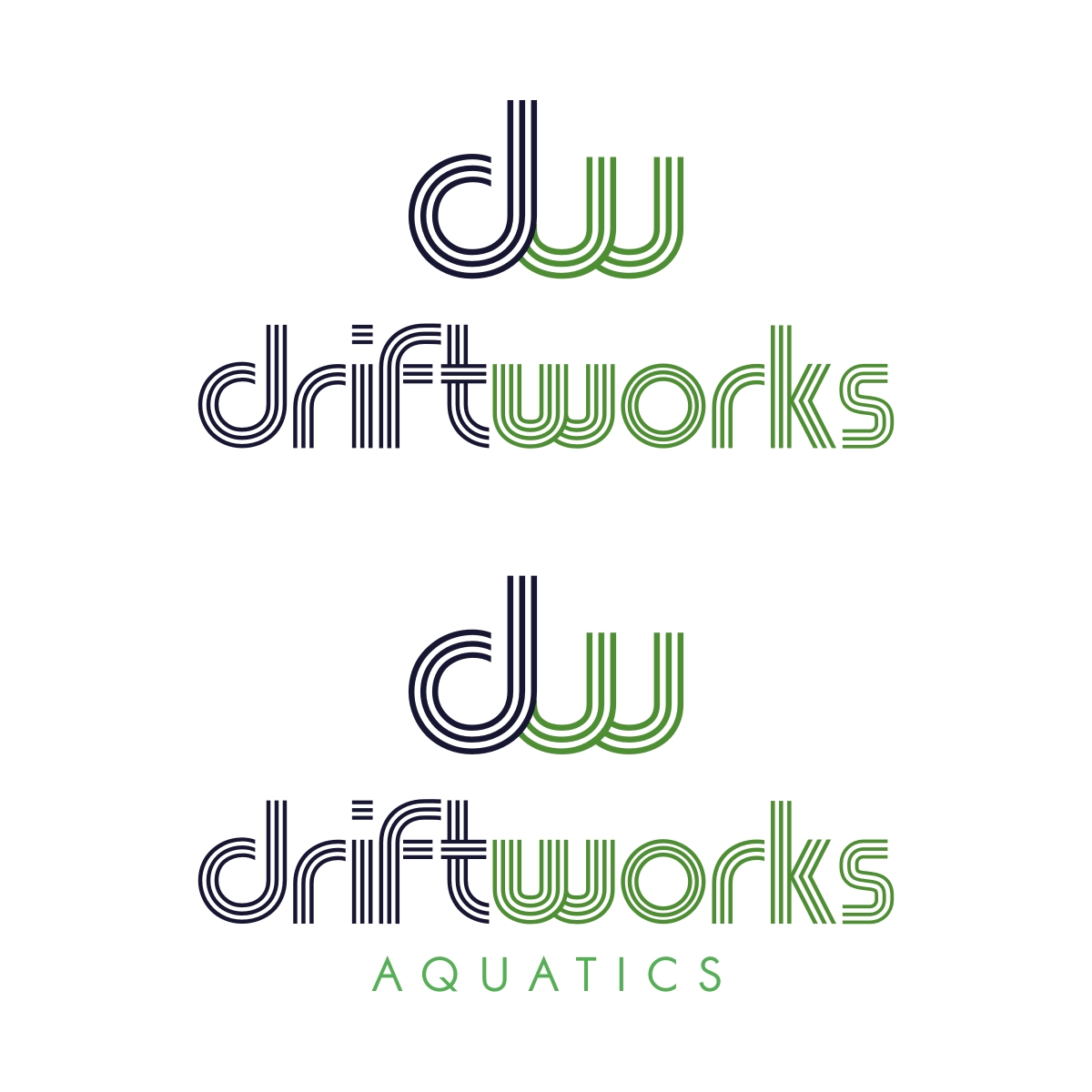 Logo Design by N83touchthesky for this project | Design #27094253