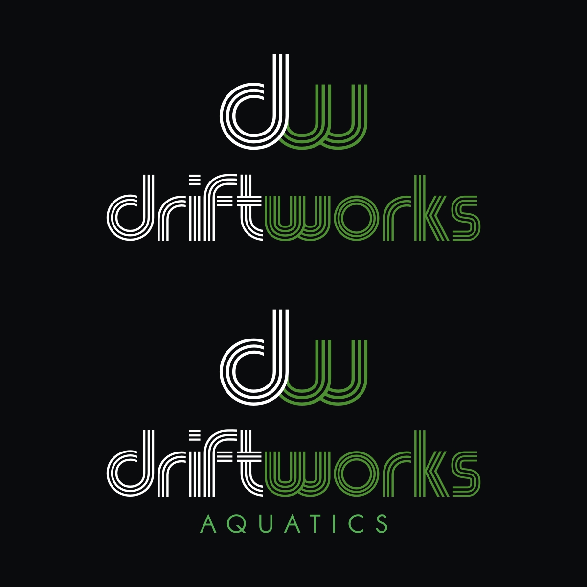 Logo Design by N83touchthesky for this project | Design #27094255