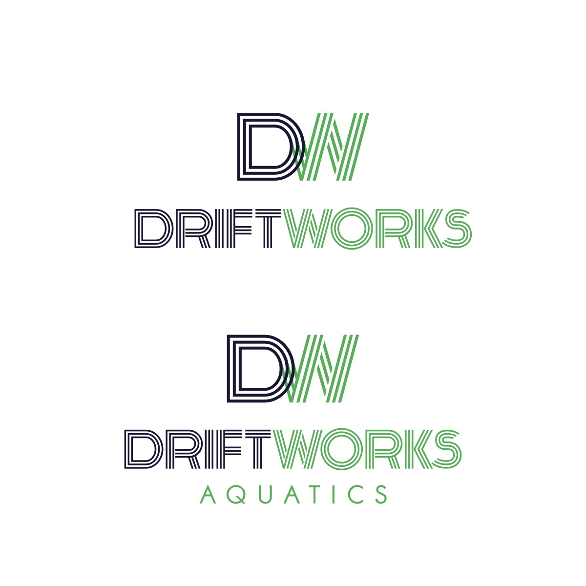 Logo Design by N83touchthesky for this project | Design #27094256