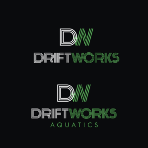 Logo Design by N83touchthesky for this project | Design: #27094258