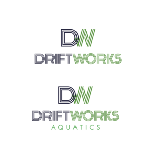 Logo Design by N83touchthesky for this project | Design: #27094260