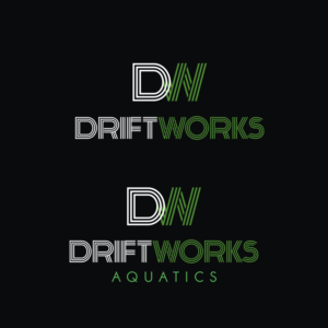 Logo Design by N83touchthesky for this project | Design: #27094262