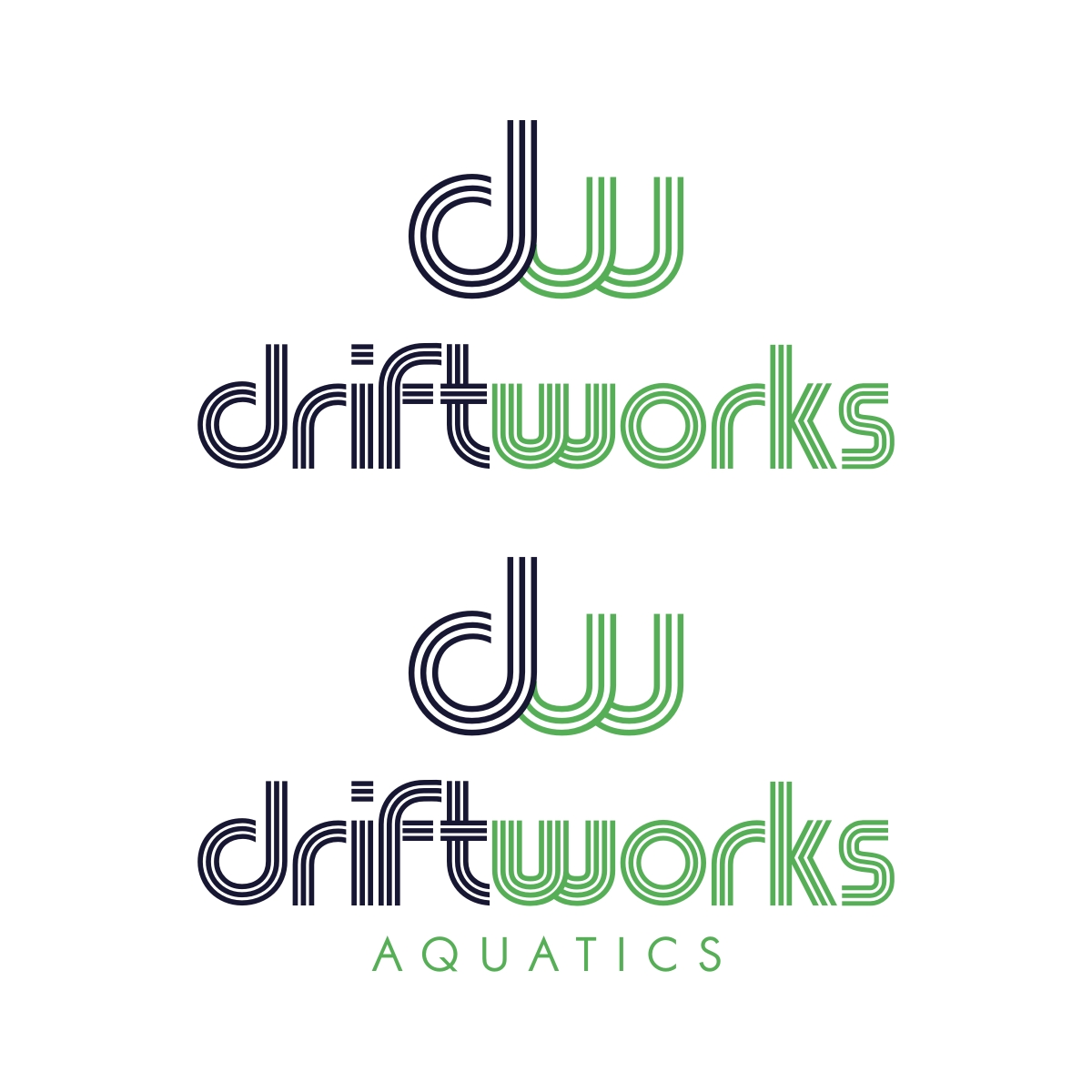 Logo Design by N83touchthesky for this project | Design #27096422