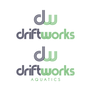 Logo Design by N83touchthesky for this project | Design: #27096422