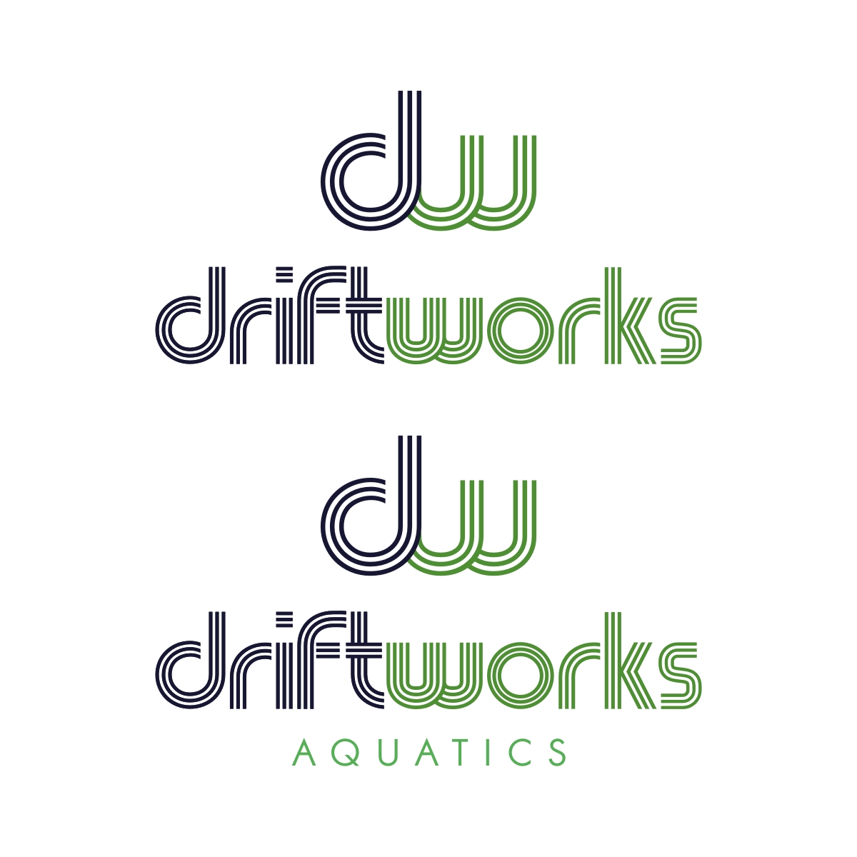 Logo Design by N83touchthesky for this project | Design #27096423