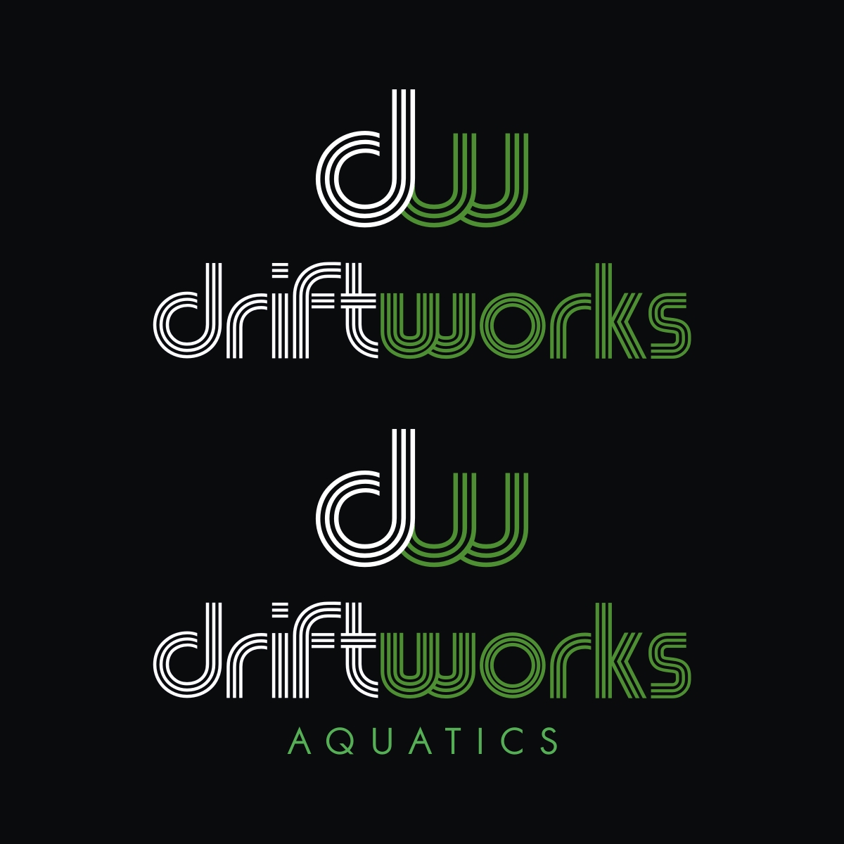 Logo Design by N83touchthesky for this project | Design #27096426