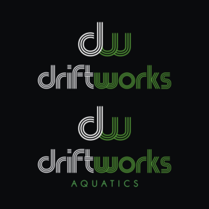 Logo Design by N83touchthesky for this project | Design: #27096426