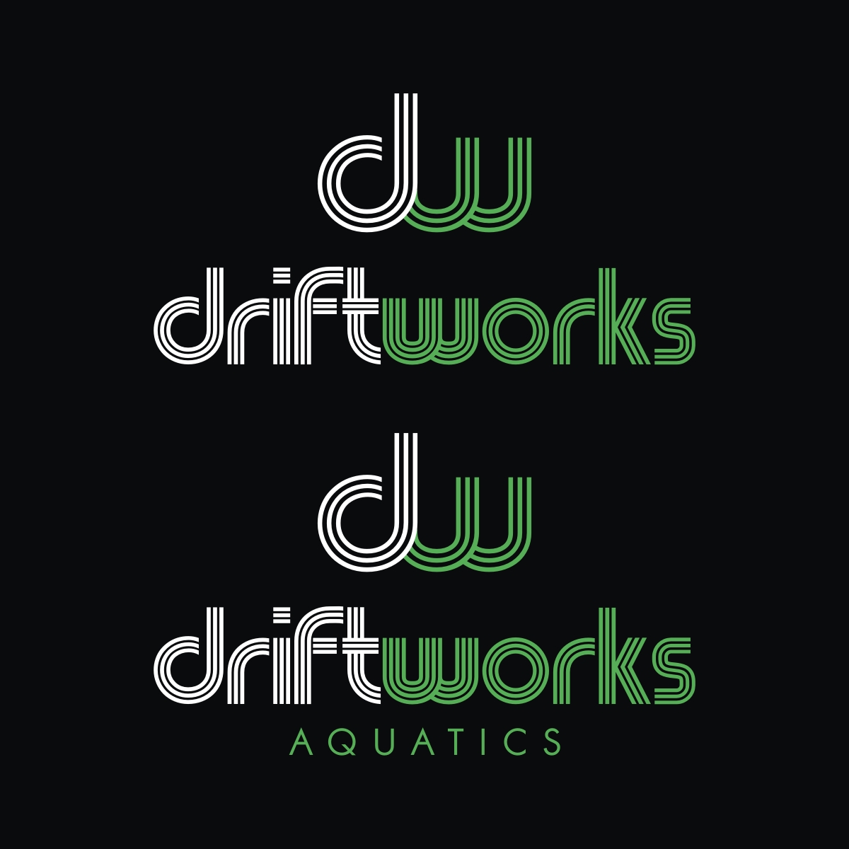 Logo Design by N83touchthesky for this project | Design #27096431