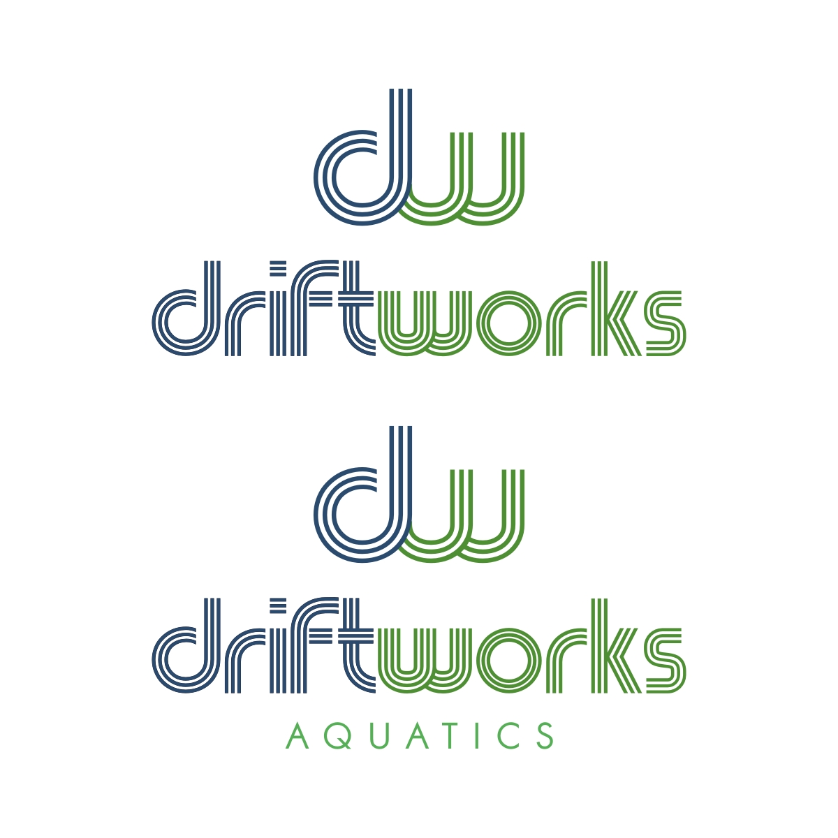 Logo-Design von N83touchthesky für dieses Projekt | Design #27097648