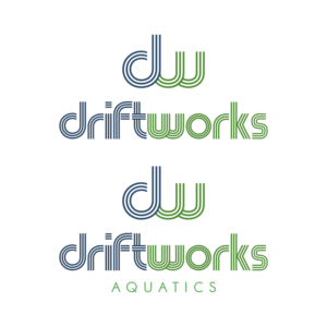 Logo Design by N83touchthesky for this project | Design: #27097648