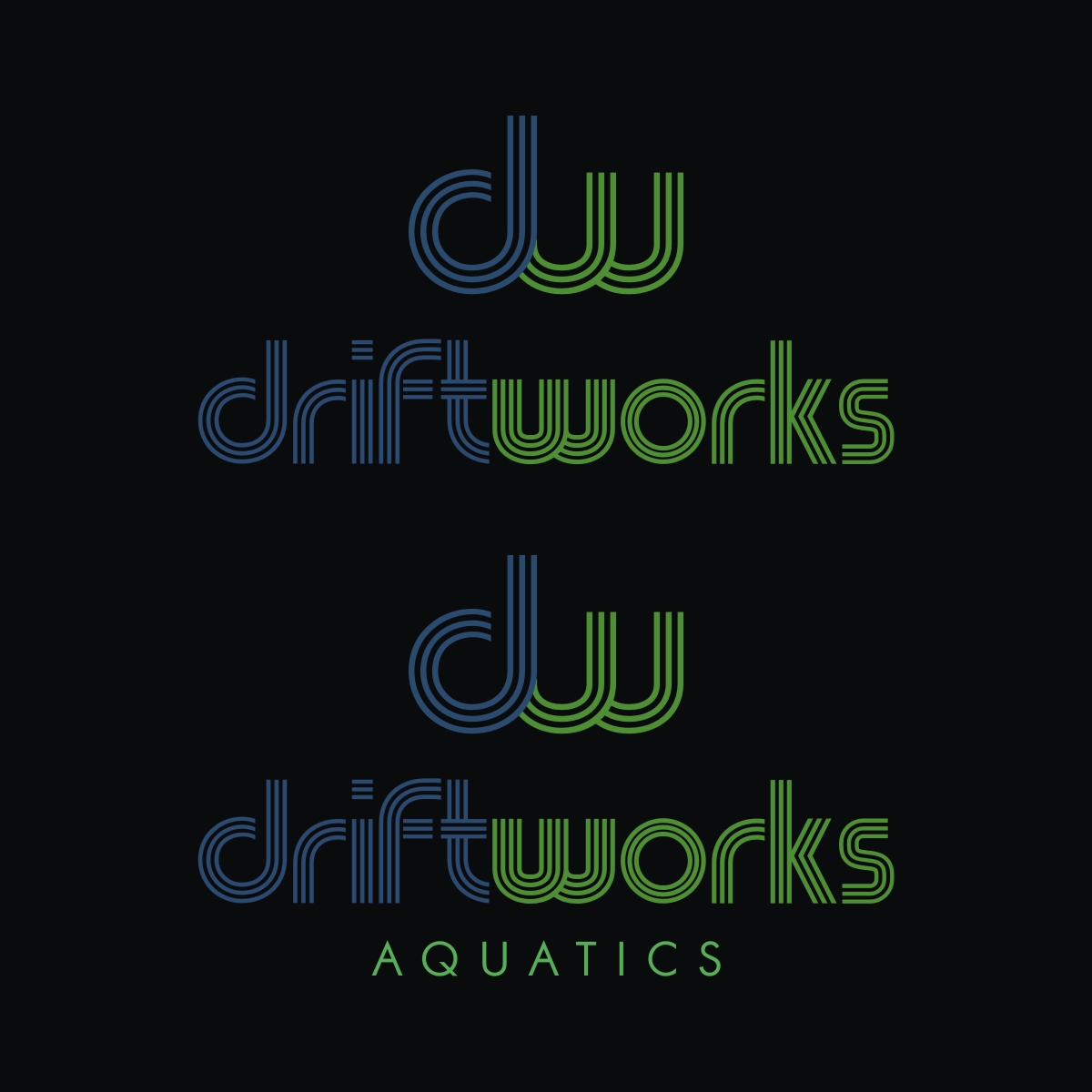 Logo Design by N83touchthesky for this project | Design: #27097650
