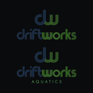 Logo Design by N83touchthesky for this project | Design #27097650