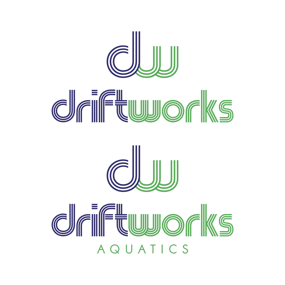 Logo Design by N83touchthesky for this project | Design #27097656