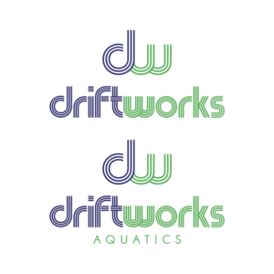 Logo Design by N83touchthesky for this project | Design: #27097656