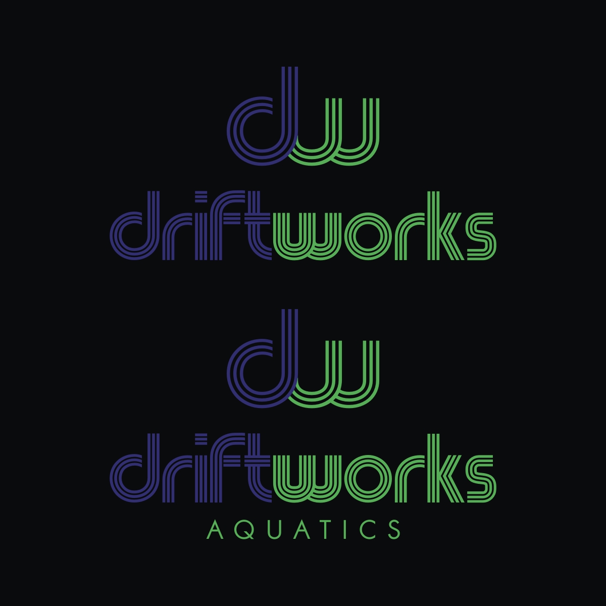 Logo Design by N83touchthesky for this project | Design #27097659