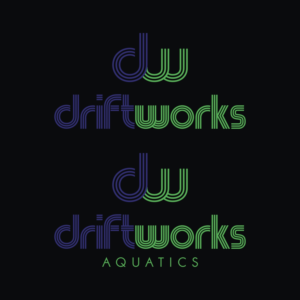 Logo Design by N83touchthesky for this project | Design: #27097659