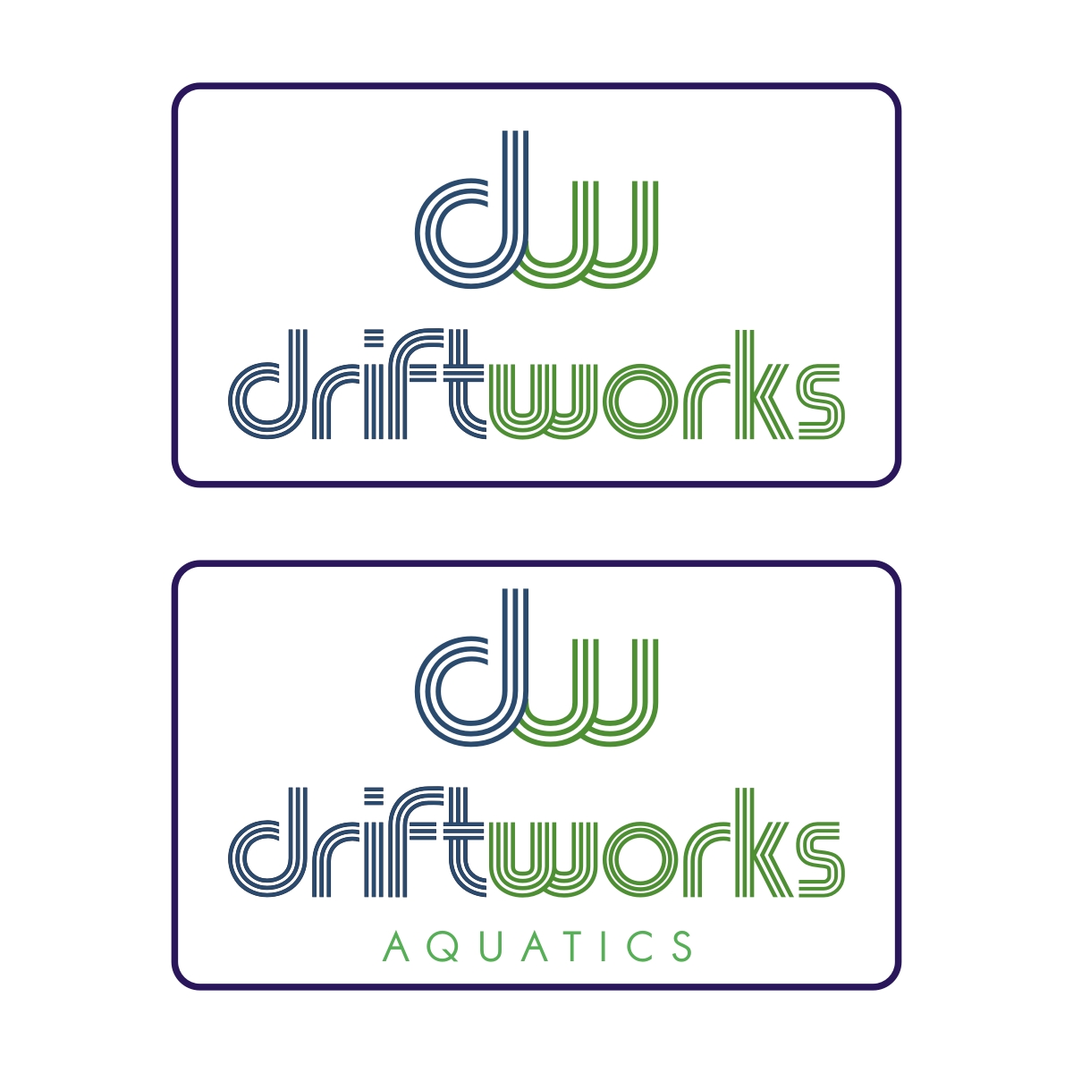 Logo Design by N83touchthesky for this project | Design #27097885