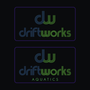 Logo Design by N83touchthesky for this project | Design: #27097888