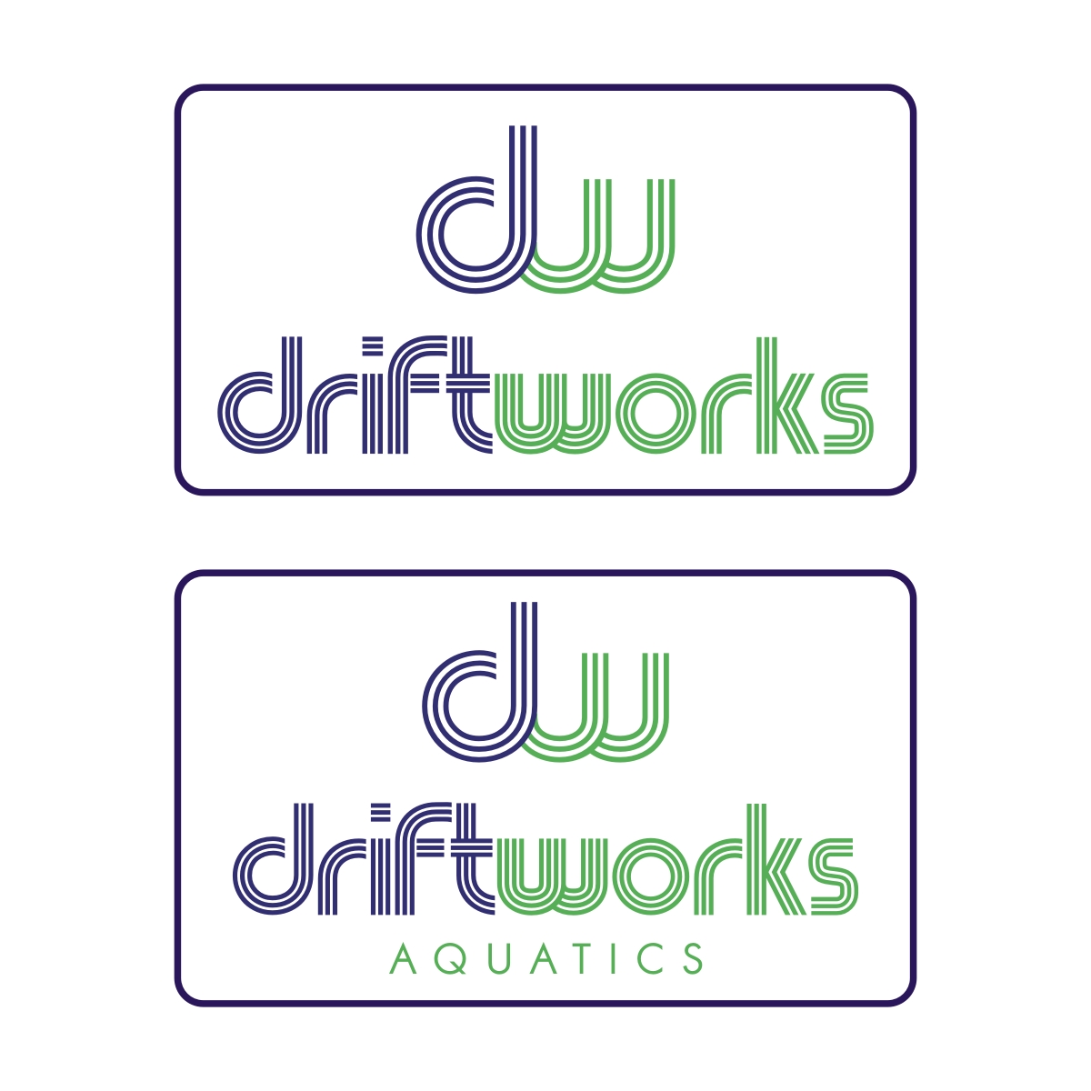 Logo Design by N83touchthesky for this project | Design #27097890