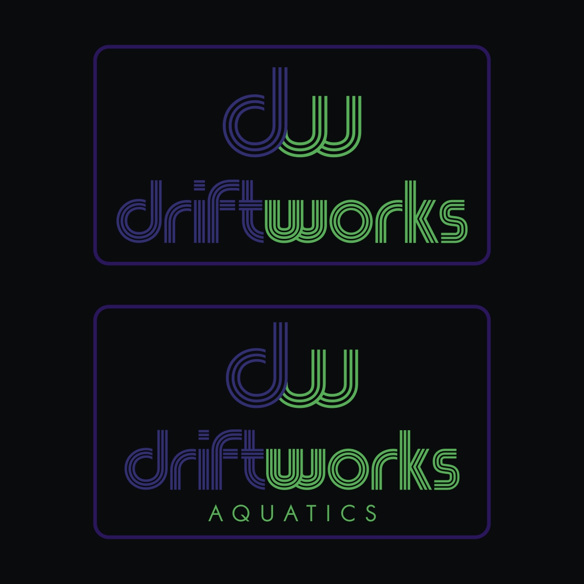 Logo Design by N83touchthesky for this project | Design #27097892