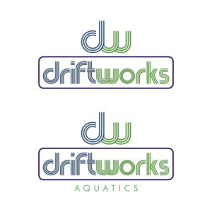 Logo Design by N83touchthesky for this project | Design: #27097994