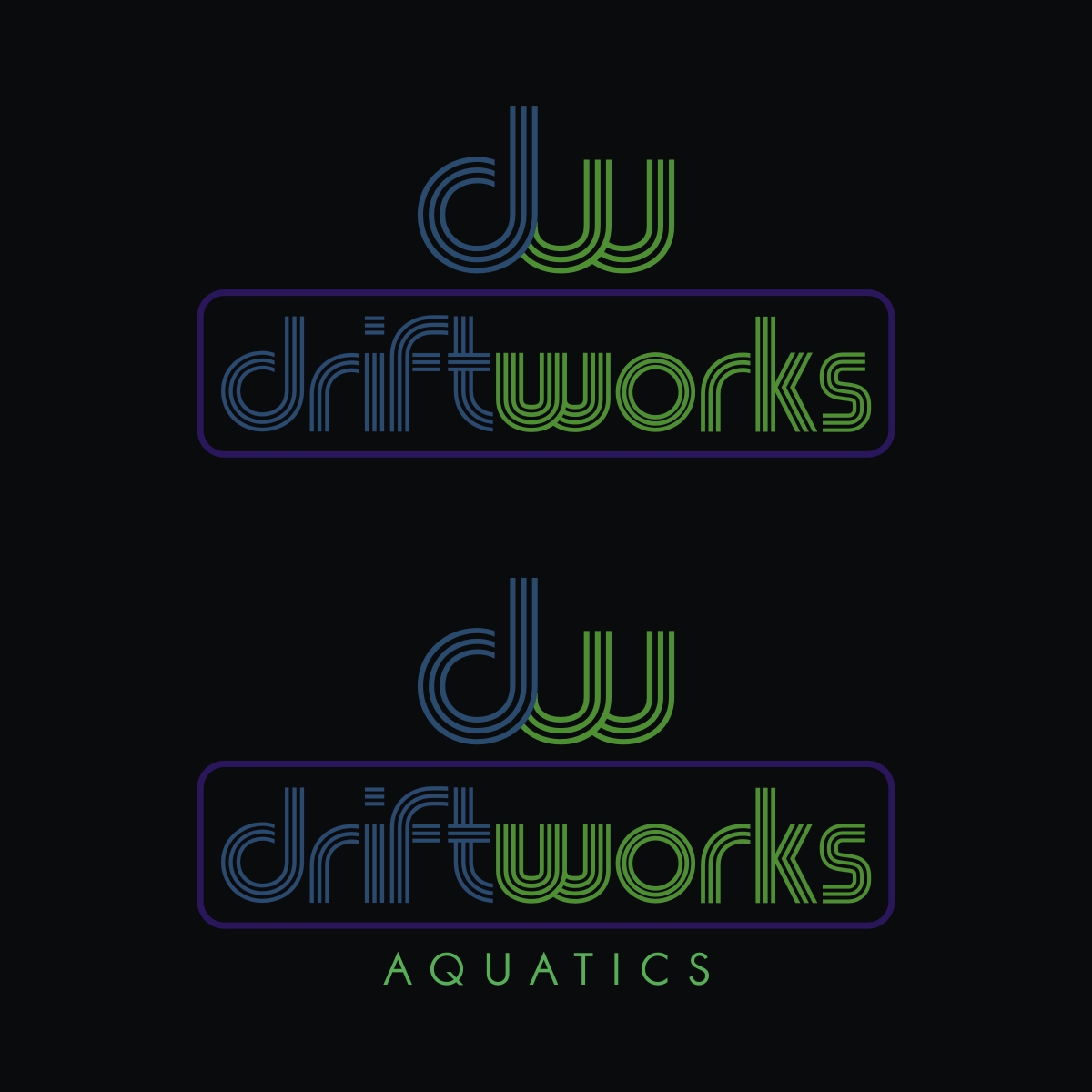 Logo Design by N83touchthesky for this project | Design #27097996