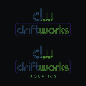 Logo Design by N83touchthesky for this project | Design: #27097996