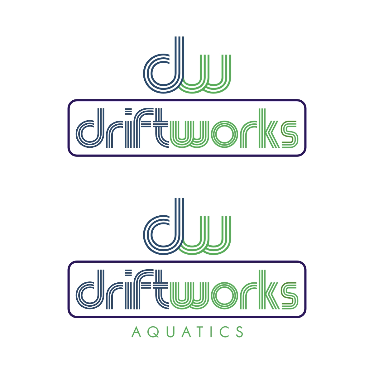 Logo Design by N83touchthesky for this project | Design #27098006