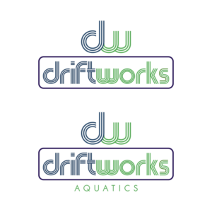 Logo Design by N83touchthesky for this project | Design: #27098006