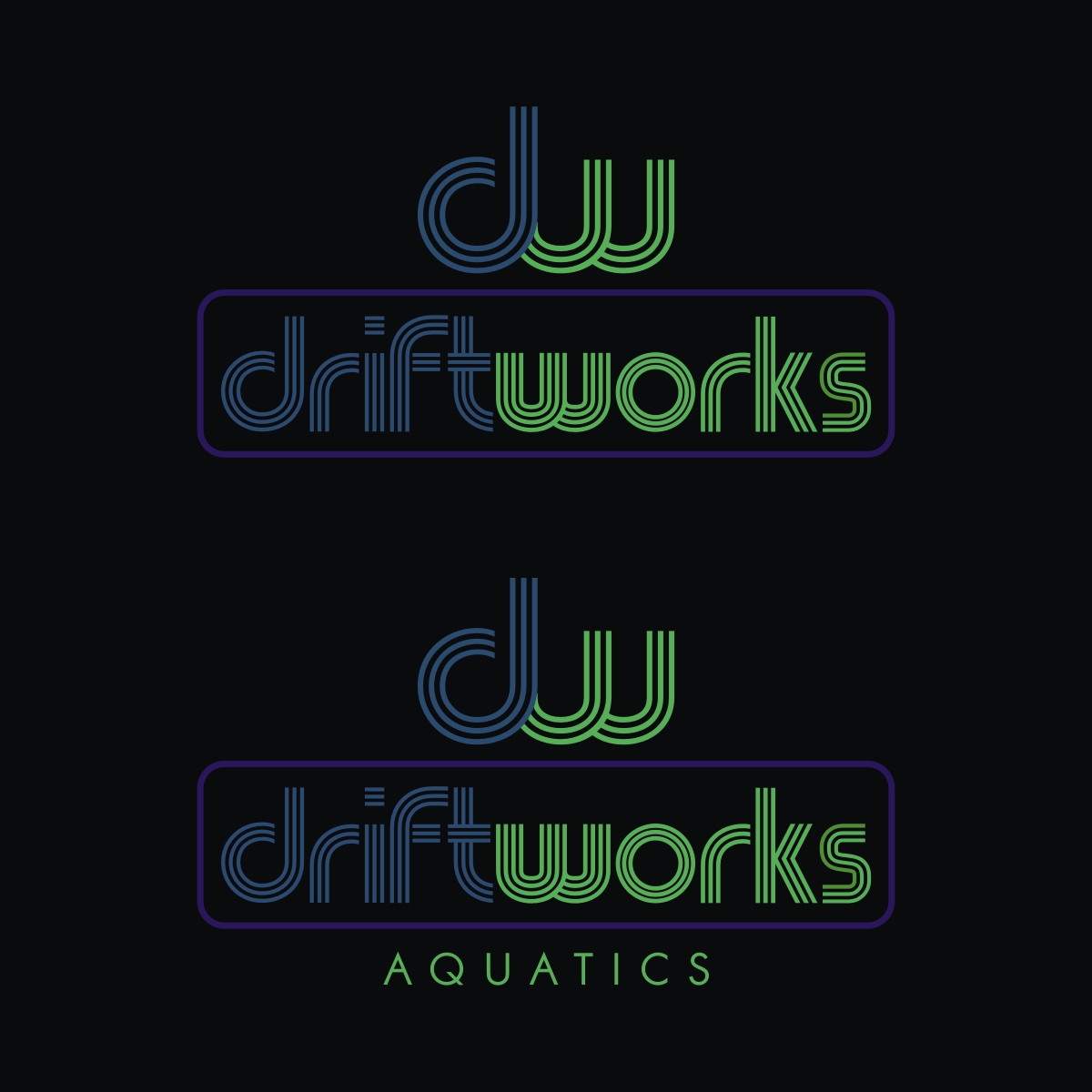 Logo Design by N83touchthesky for this project | Design #27098012