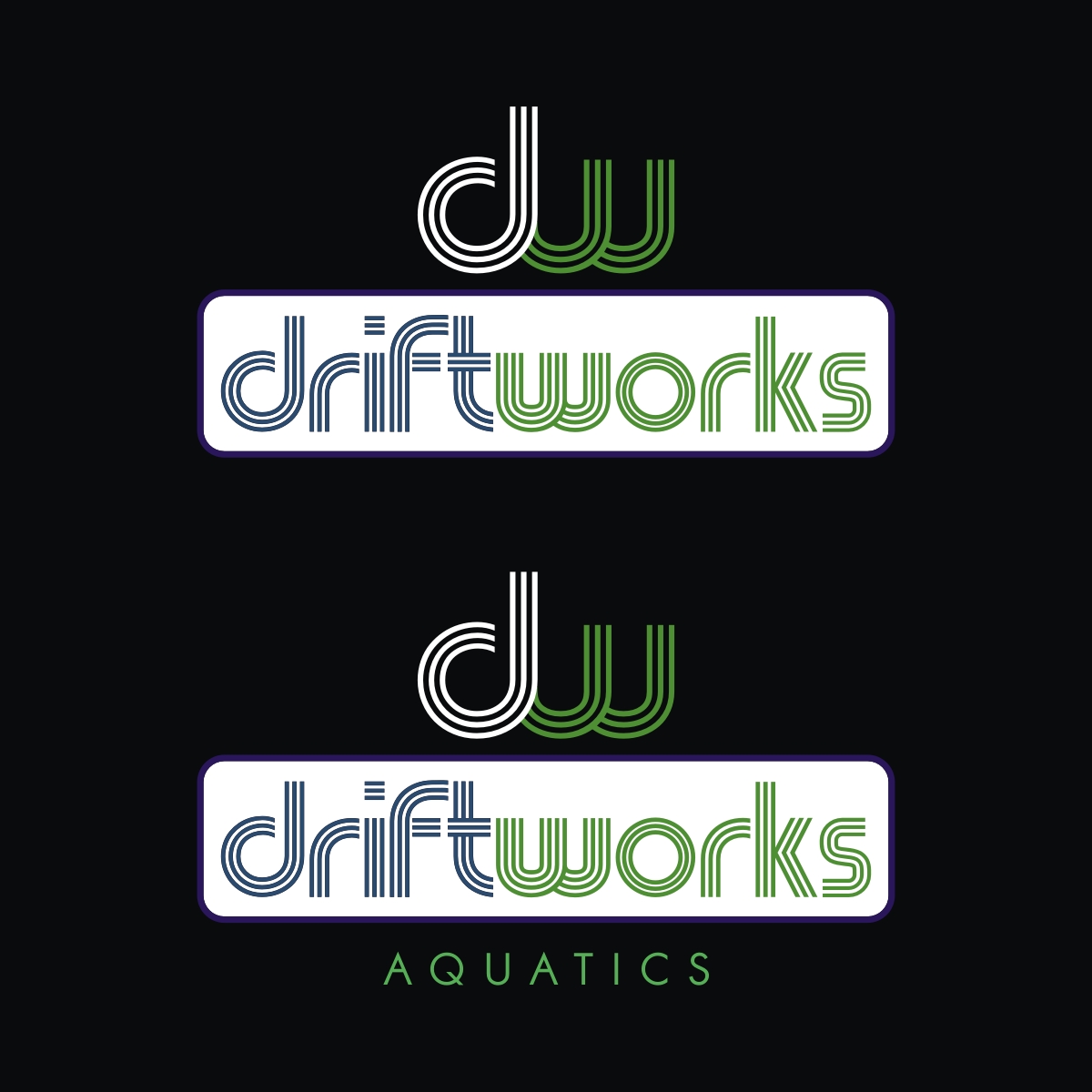 Logo Design by N83touchthesky for this project | Design #27098100