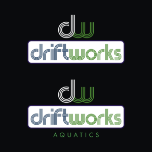 Logo Design by N83touchthesky for this project | Design: #27098100