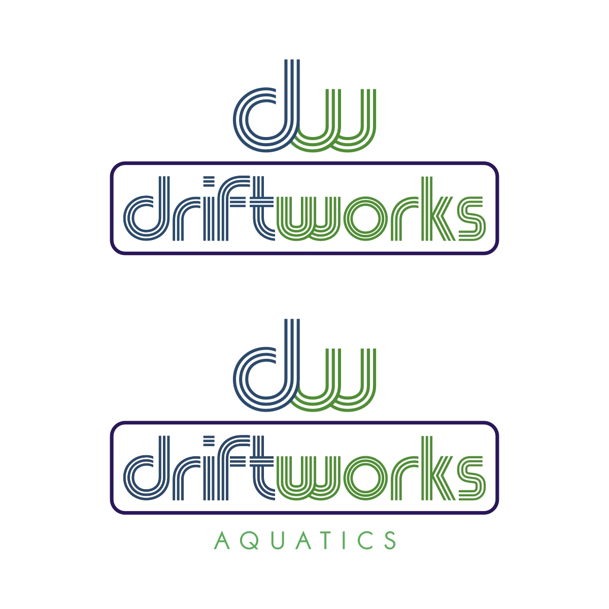 Logo Design by N83touchthesky for this project | Design #27098220