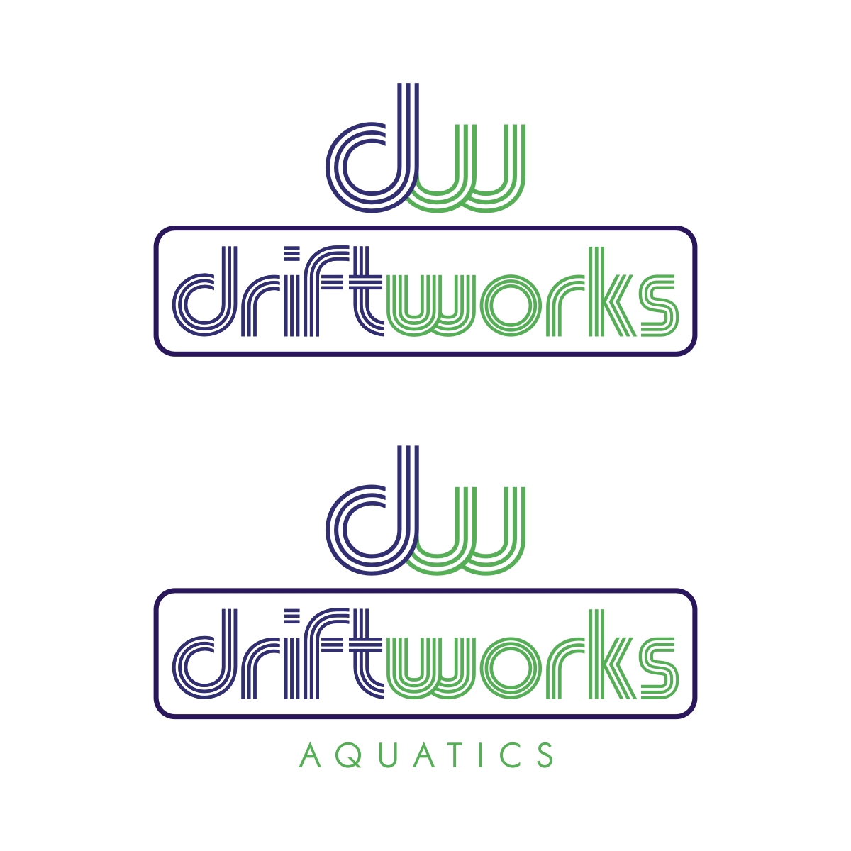 Logo Design by N83touchthesky for this project | Design #27098230