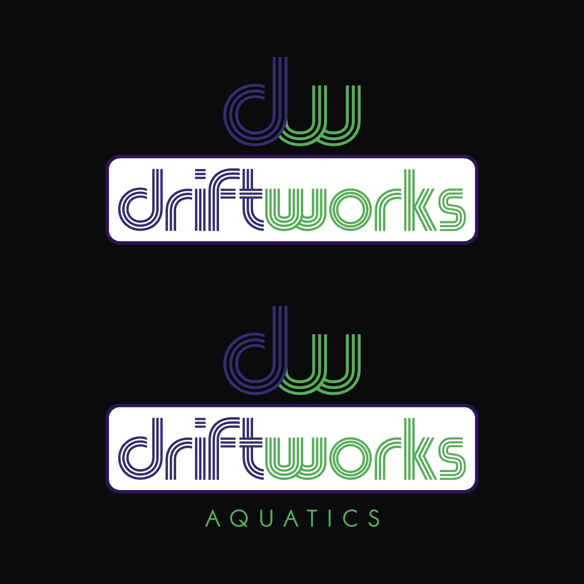 Logo Design by N83touchthesky for this project | Design #27098233