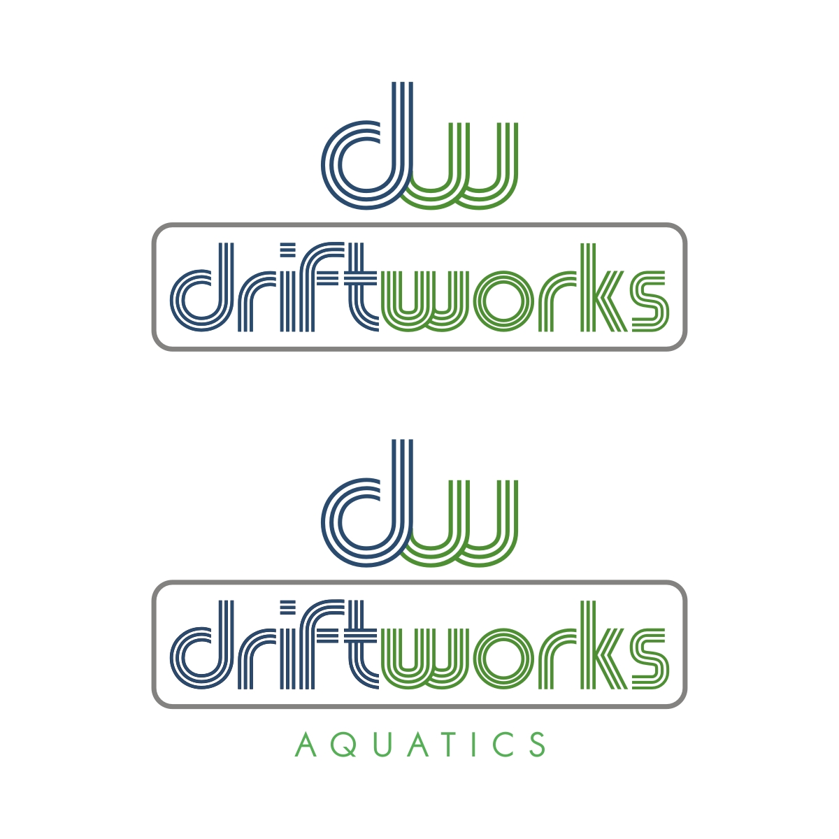 Logo Design by N83touchthesky for this project | Design #27098237