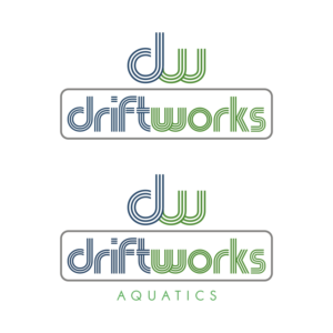 Logo Design by N83touchthesky for this project | Design: #27098237
