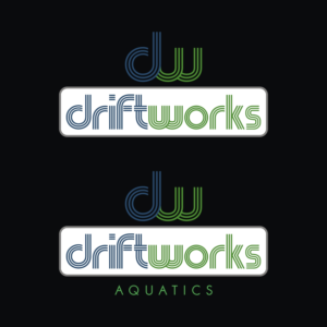 Logo Design by N83touchthesky for this project | Design: #27098250