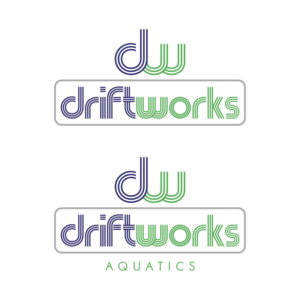 Logo Design by N83touchthesky for this project | Design: #27098252