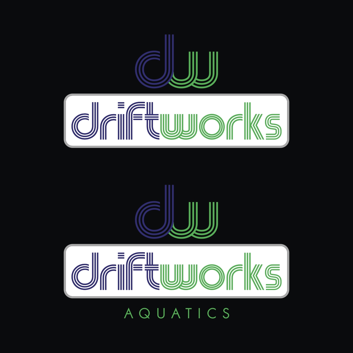 Logo Design by N83touchthesky for this project | Design #27098259