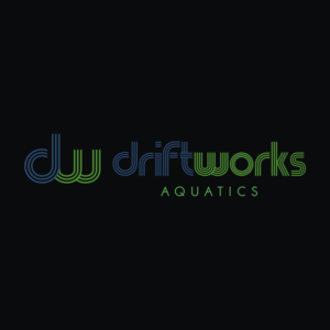Logo Design by N83touchthesky for this project | Design: #27128158