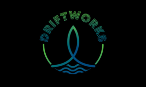 Logo Design by logoQ for this project | Design: #27089294