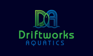 Logo Design by logoQ for this project | Design: #27089295