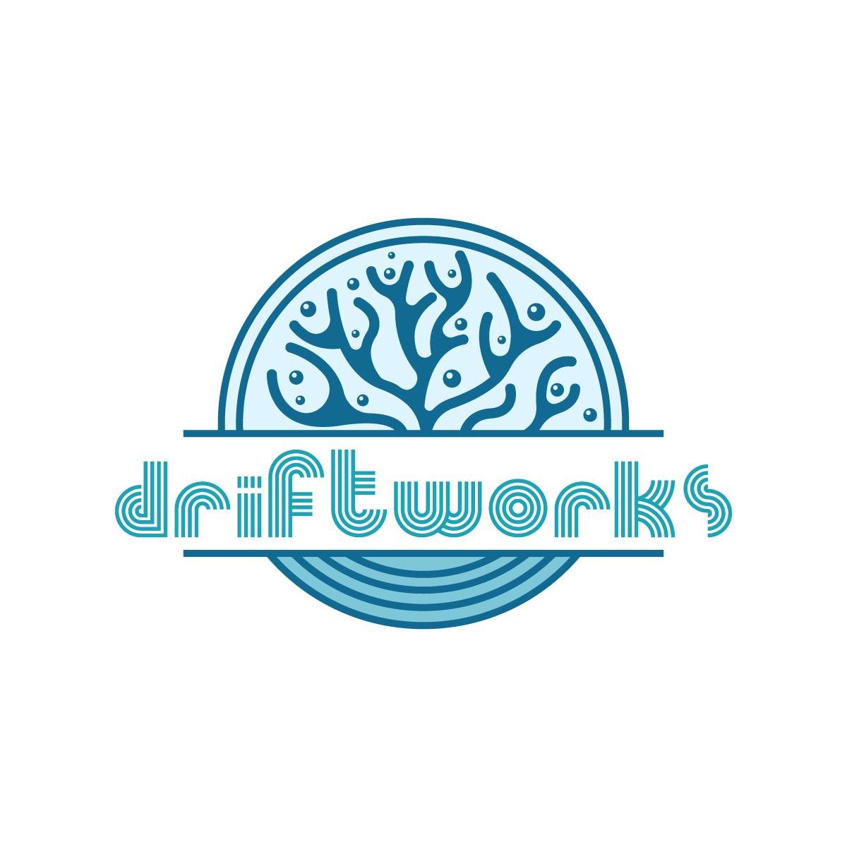 Logo-Design von logoQ für dieses Projekt | Design #27089296