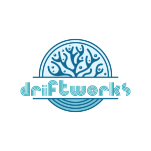 Logo Design by logoQ for this project | Design: #27089296